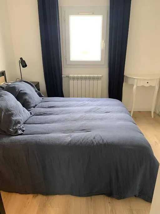 Vannes Plage Et Port - T2 Cosy Avec Terrasse Et Parking 0*,  França